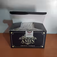 خلال دندان کاور دار