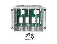 کیج هارد سرور اچ پی HPE Gen9 Gen8 SFF