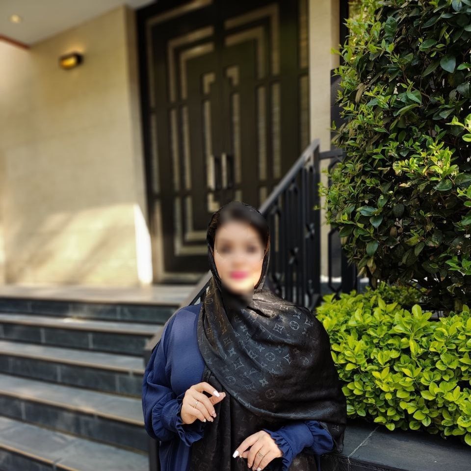 شال نخی واکسی دور دوخت تک رنگ طرح بندی انتخابی