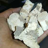 قسط شیرین هندی 
