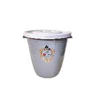 سطل 30 لیتری دربدار بانیس

سفید وصورتی وطوسی