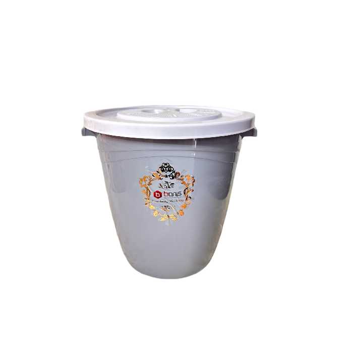 سطل 30 لیتری دربدار بانیس

سفید وصورتی وطوسی