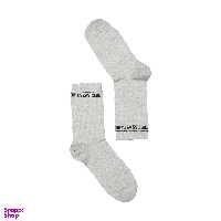 جوراب ورزشی مردانه مدل GS-ETC-402P575