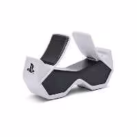 پایه شارژر دسته ps5 پاور ای مدل PSPW0337