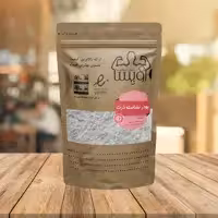 پودر نشاسته ذرت رویسا 1000 گرم