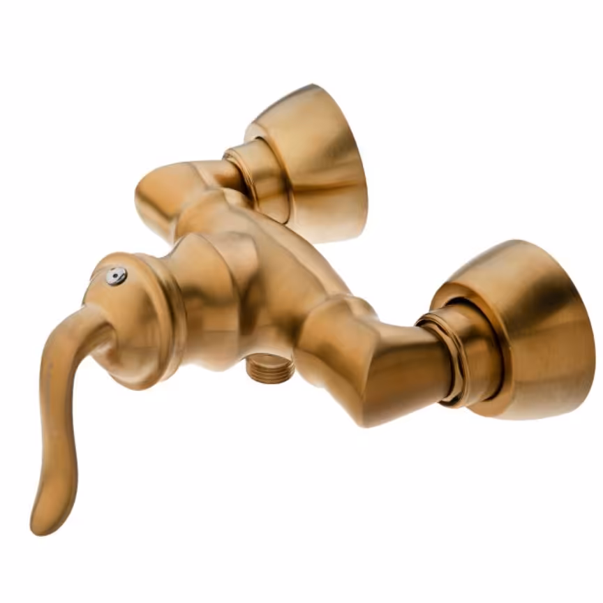 شیر توالت طلامات