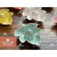 آبلیمو گیری دستی مدل برگ وینسم