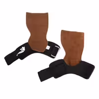 کفبند کراسفیت چرمی مدل پاورجیم - فروشگاه نسل آهن