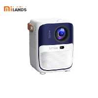 ویدئو پروژکتور Umiio مدل Q2