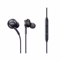 هندزفری مدل EO-IG955 طرح AKG