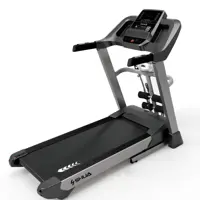 تردمیل خانگی شوا مدل Shua 9119D