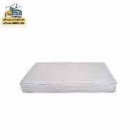 تشک کودک رویال مدل ویژه