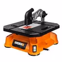 اره عمودبر رومیزی ورکس مدل WORX WX572