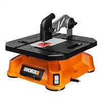 اره عمودبر رومیزی ورکس مدل WORX WX572