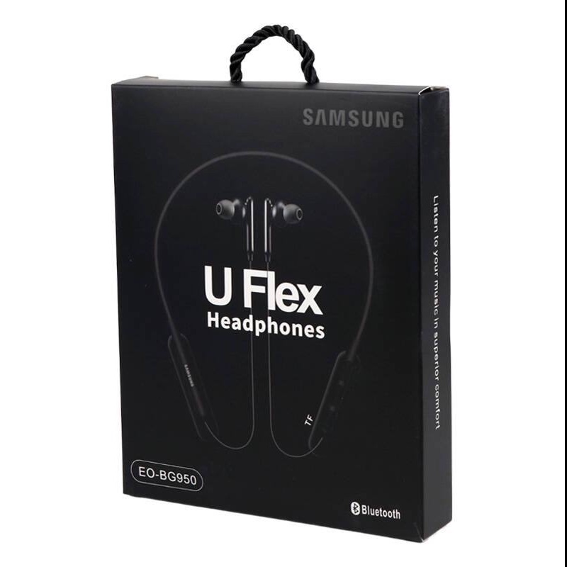 هندزفری گردنی مارک سامسونگU Flex