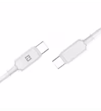 کابل تبدیل USB-C به USB-C هیمی مدل Fusion C