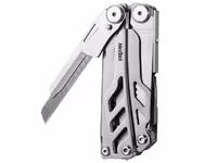 ابزار تعمیرات چندکاره شیائومی هوهو Xiaomi Huohuo Nextool Multi-function Knife HU0040 NE20167