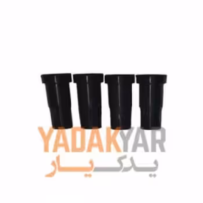 وایر شمع رنو تندر 90 پلاس ایران