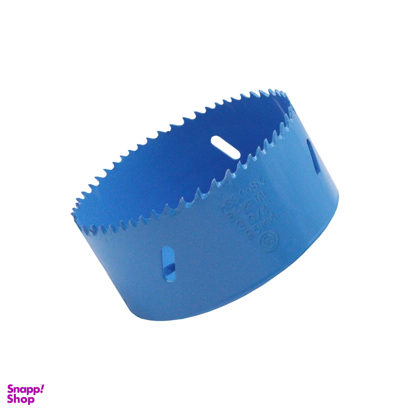 گردبر کبالت آلاتا مدل YP-COBALT-95 سایز 95 میلی متر