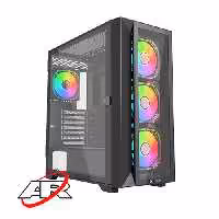کیس لاجی کی مدل C476B