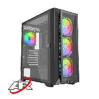 کیس لاجی کی مدل C476B