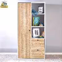 کمد لباس کد COP07