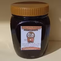 رب انار  گوشتی طوبی