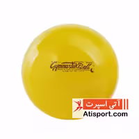 توپ لدراگوما Gymnastic Ball 42cm