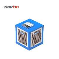 کولر آبی سلولزی انرژی مدل 3800 بالازن