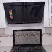 هود باتیس مدل پاردیک 90سانتی