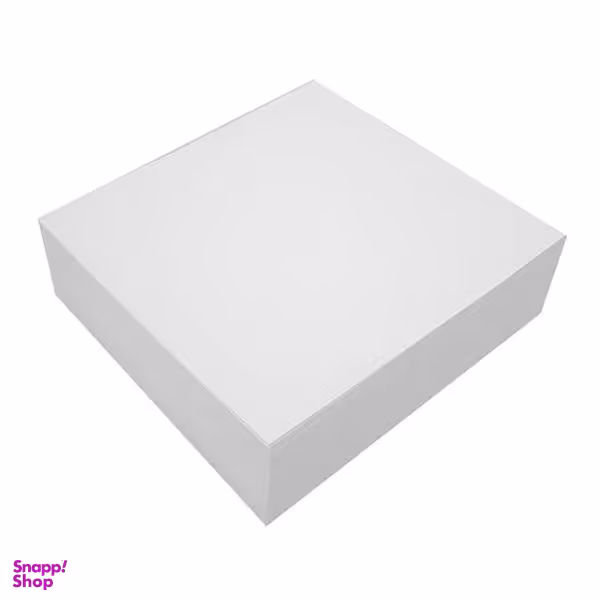 کاغذ یادداشت کد 1425 بسته 250 عددی