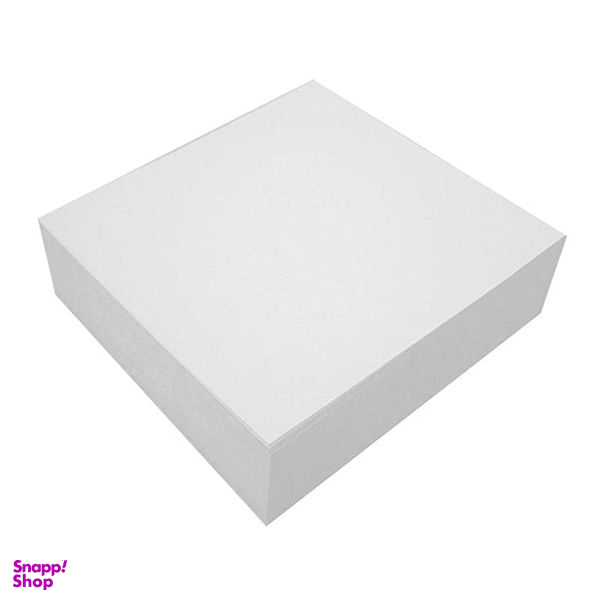 کاغذ یادداشت کد 1425 بسته 250 عددی