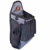 کیف ابزار کمری لایت مدل LB-3031