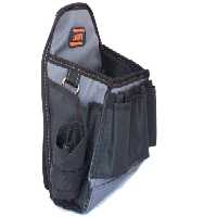 کیف ابزار کمری لایت مدل LB-3031