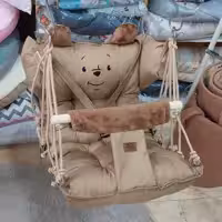 تاب قاصدک گهواره شو مدل 10b