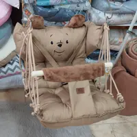 تاب قاصدک گهواره شو مدل 10b