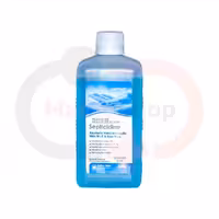 محلول ضد عفونی کننده دست درموسپت