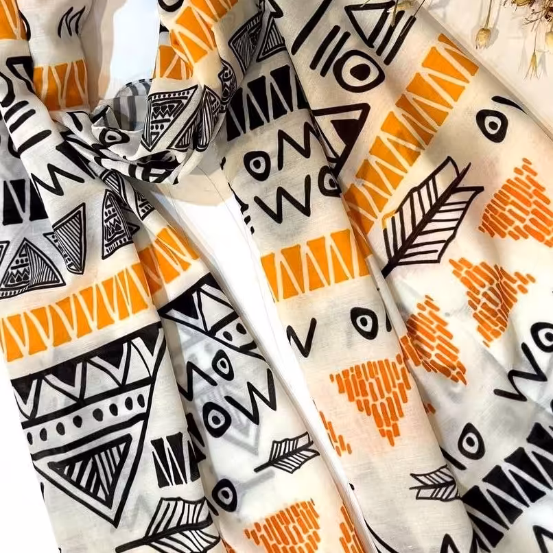 شال مجلسی لنین 