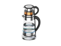 چایساز تکنو مدل TE-933