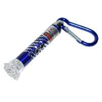 لیزر پوینتر مدل LD 3