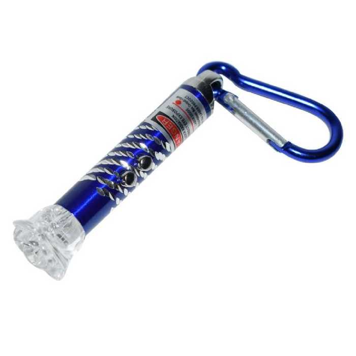 لیزر پوینتر مدل LD 3