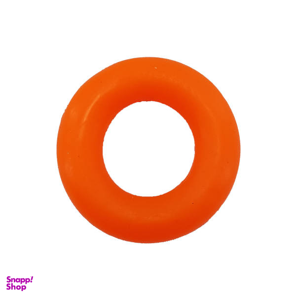 حلقه تقویت مچ مدل MCH006