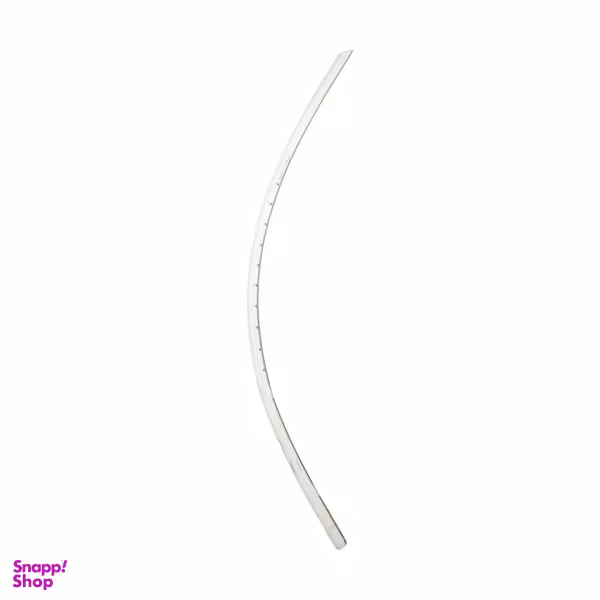 چست تیوب سوپا مدل CH32 سایز 32