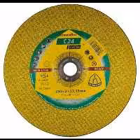 صفحه برش سنگ کلینگ اسپور