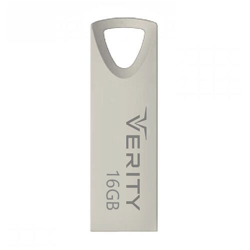فلش مموری 16GB وریتی Verity V809 Flash Memory USB 3.0