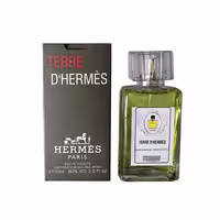 ادکلن هرمس تق هرمس OKLA حجم Hermes Terre d’Hermes 100 ml