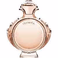 عطر ادکلن زنانه پاکو رابان المپیا اورجینال مدل Olympea حجم 80 میل