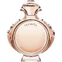 عطر ادکلن زنانه پاکو رابان المپیا اورجینال مدل Olympea حجم 80 میل