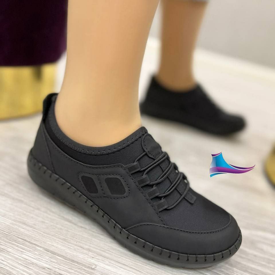 کفش کلاسیک
کد 664
قالب استاندارد
زیره پیو
طبی اصل تبریز
Size37ta40