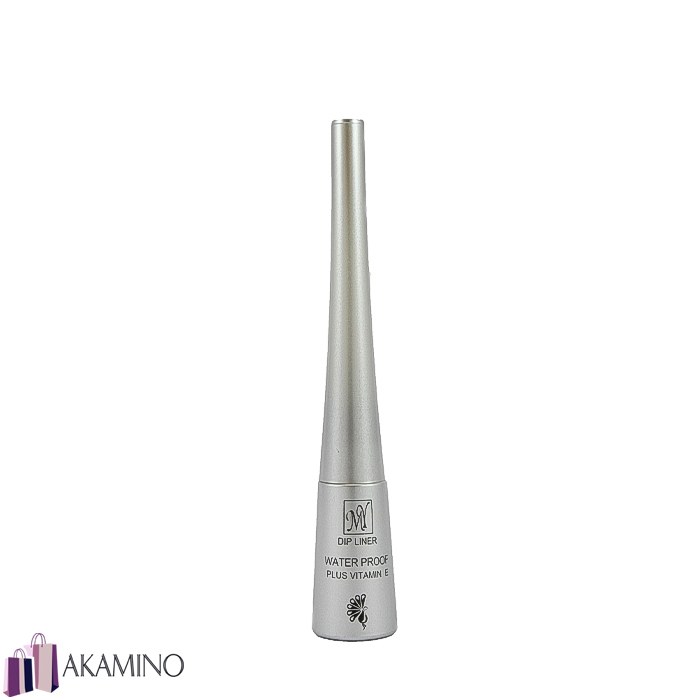 خط چشم ماژیکی مای مدل Dip Liner
